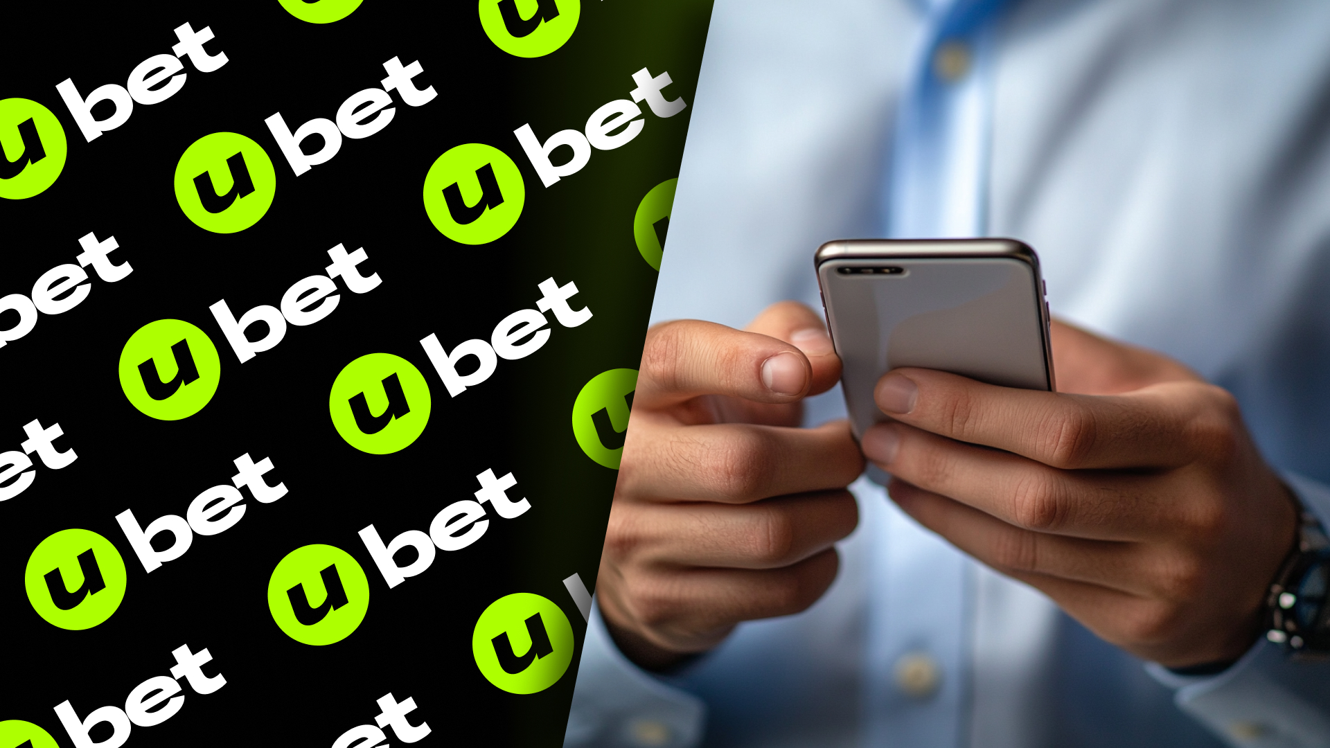 Ubet Aviator ойыны скриншоты